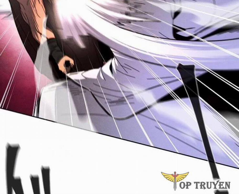Cuồng Ma Tái Thế 31 trang 46