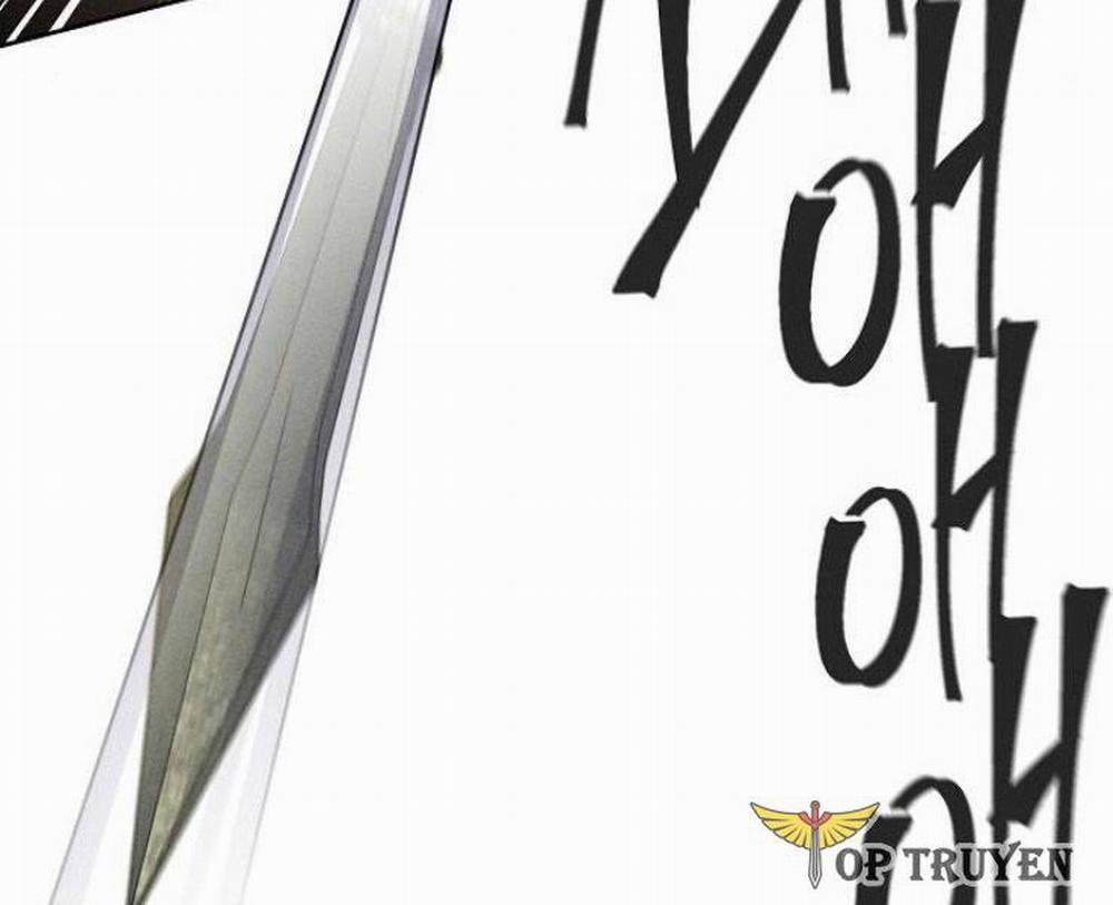 Cuồng Ma Tái Thế 31 trang 53