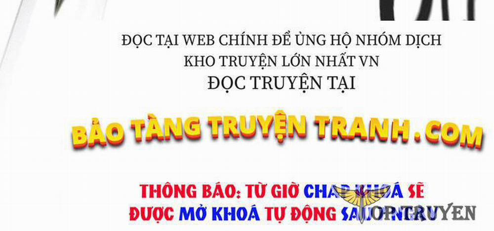 Cuồng Ma Tái Thế 31 trang 54