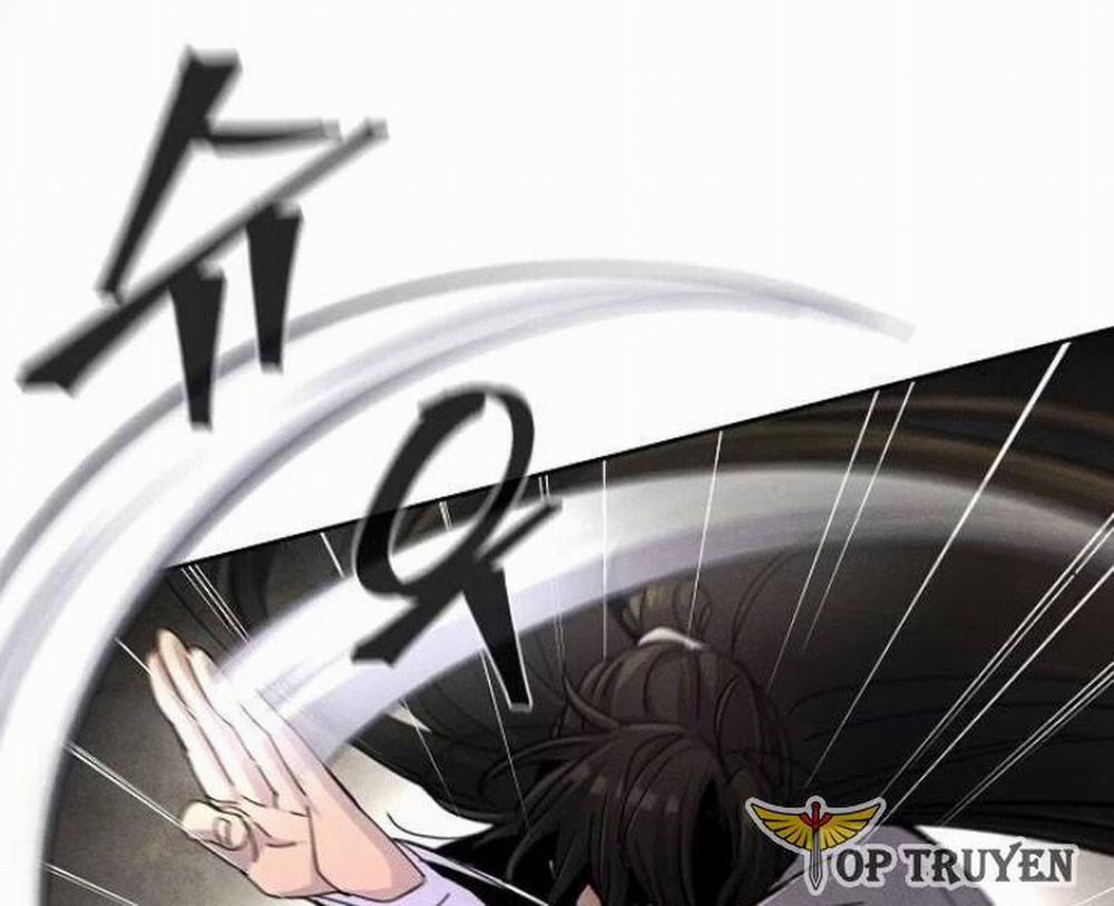 Cuồng Ma Tái Thế 31 trang 55