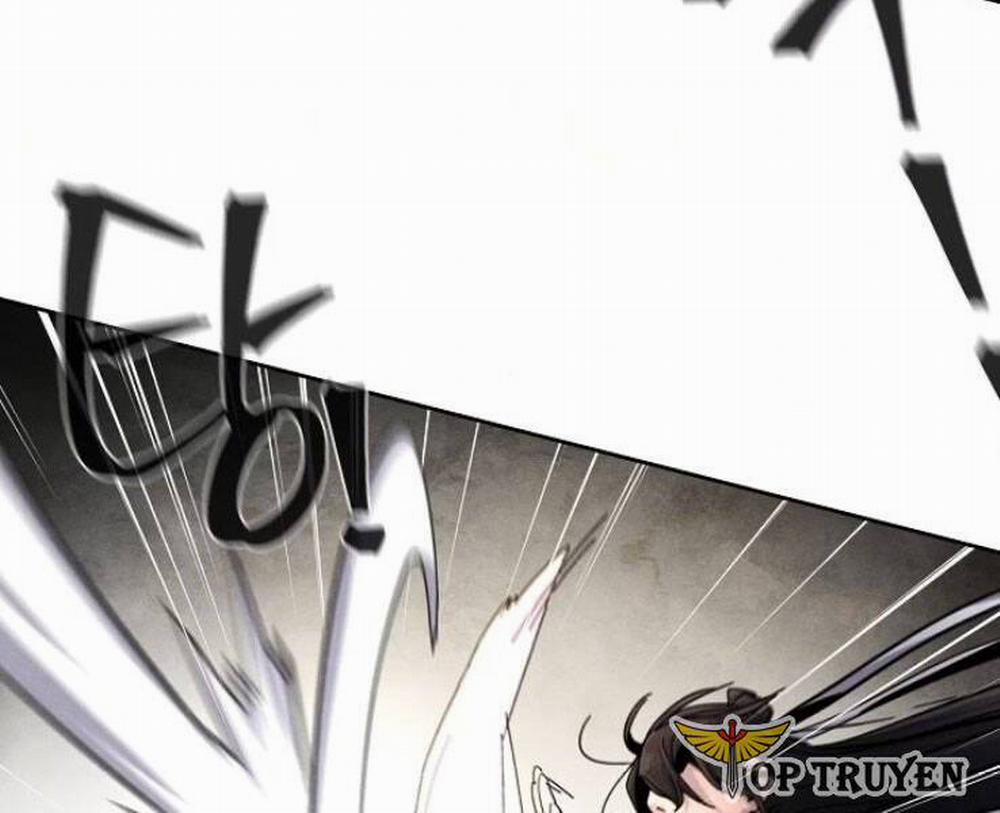 Cuồng Ma Tái Thế 31 trang 57