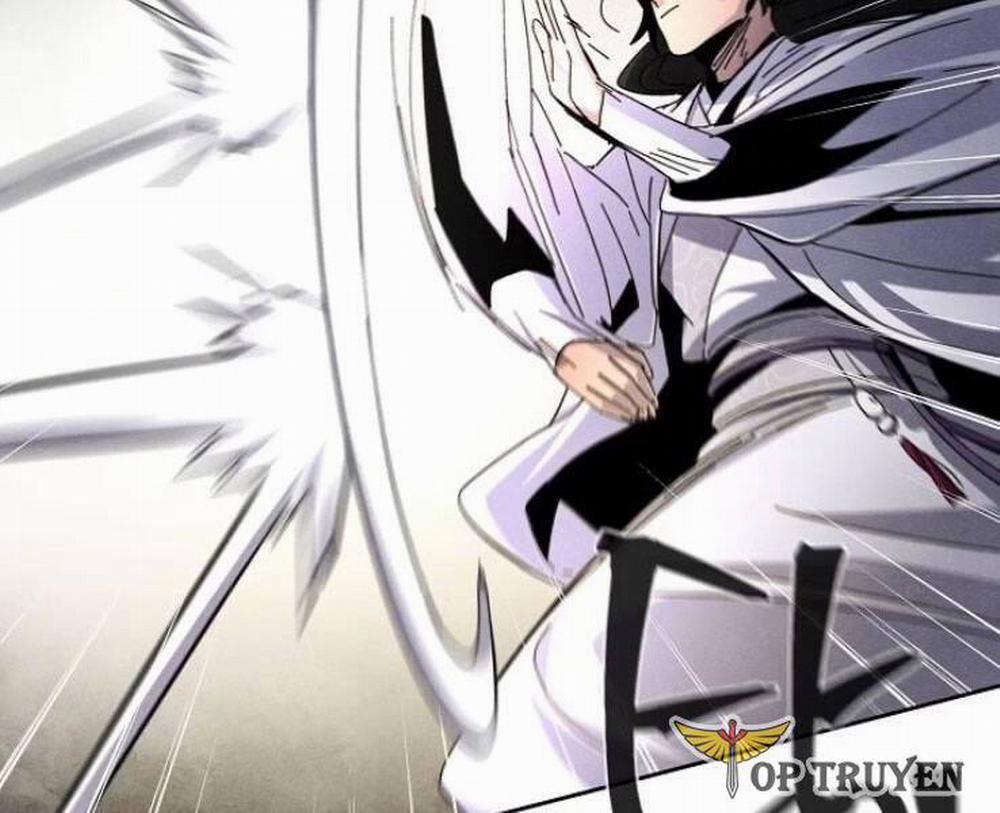 Cuồng Ma Tái Thế 31 trang 58