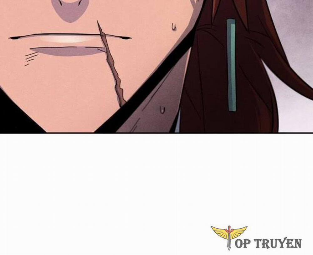 Cuồng Ma Tái Thế 31 trang 6