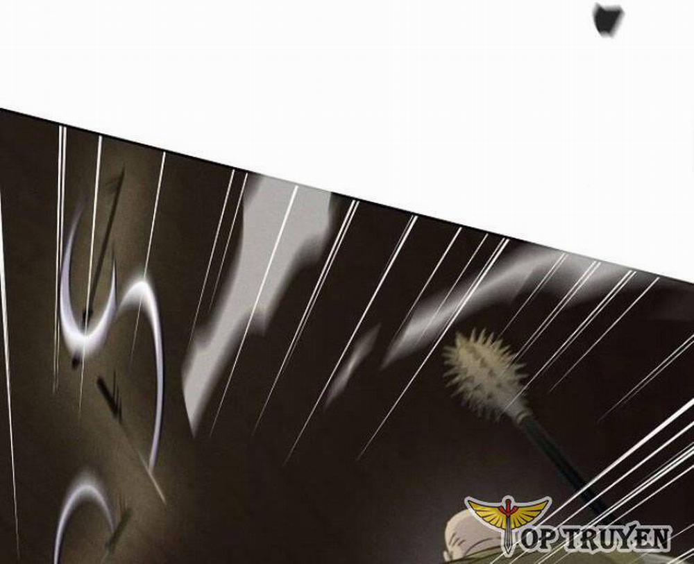 Cuồng Ma Tái Thế 31 trang 61