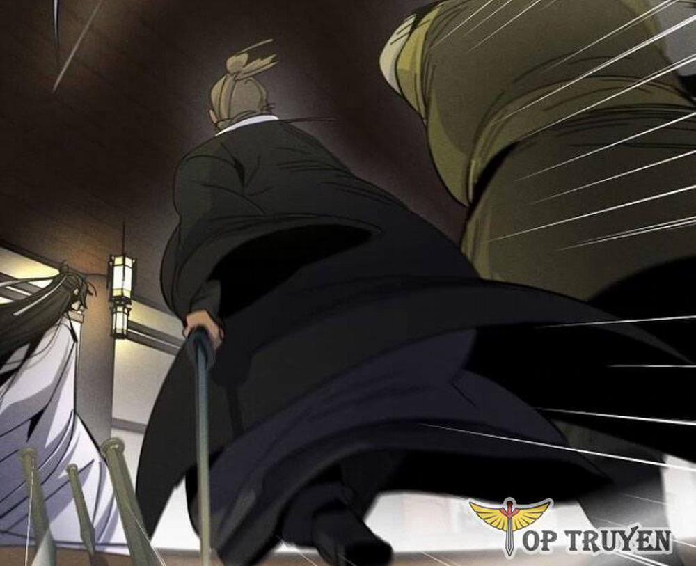 Cuồng Ma Tái Thế 31 trang 62