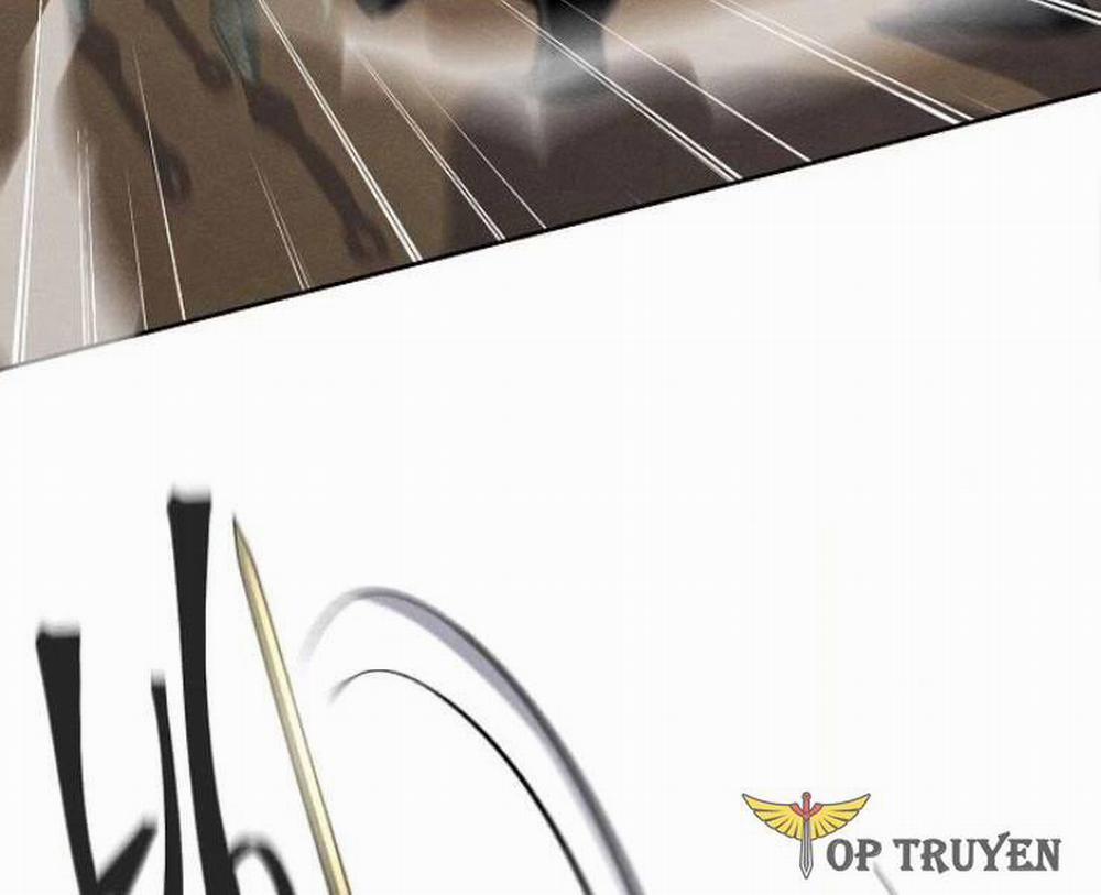 Cuồng Ma Tái Thế 31 trang 63