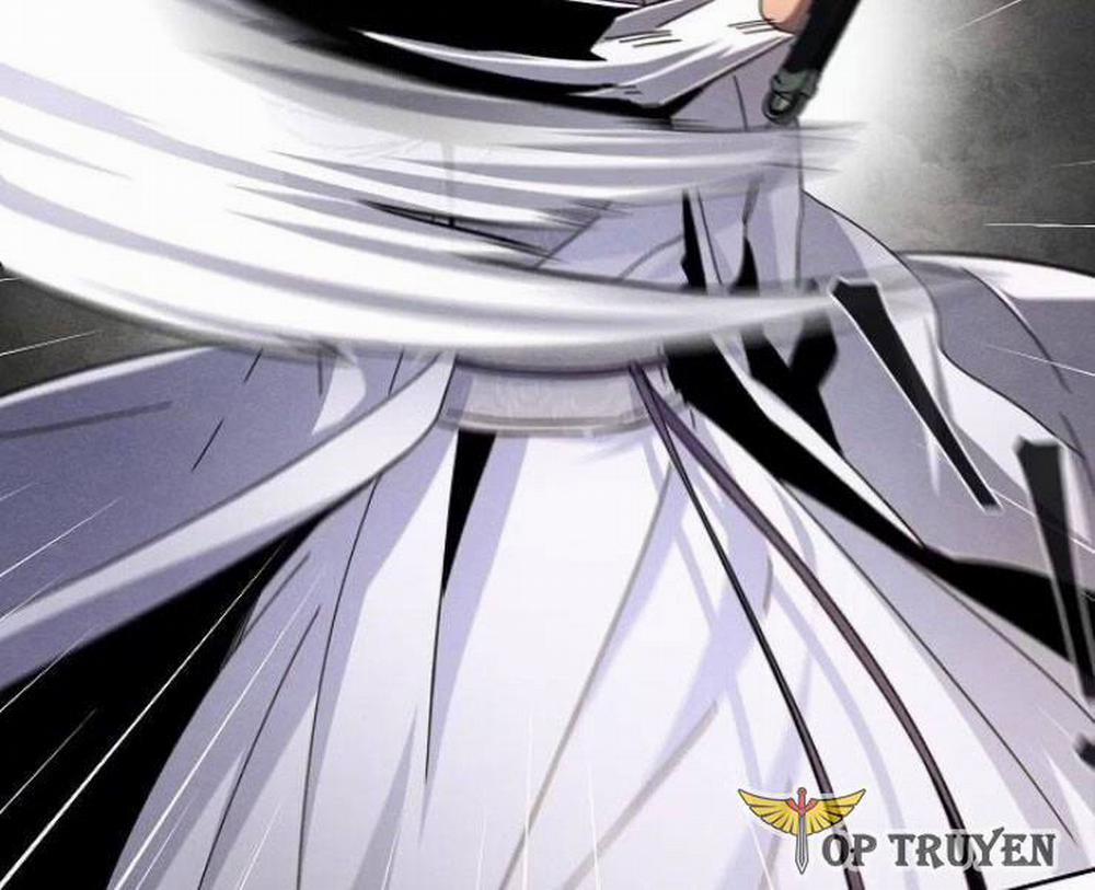 Cuồng Ma Tái Thế 31 trang 67