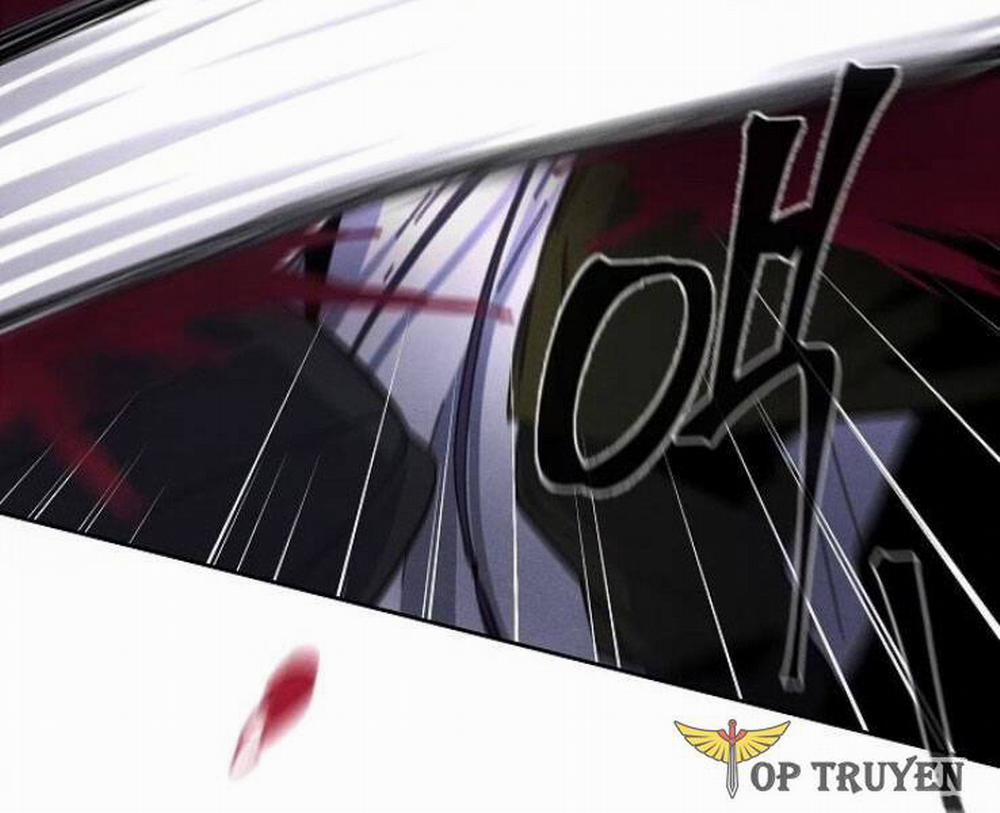 Cuồng Ma Tái Thế 31 trang 70