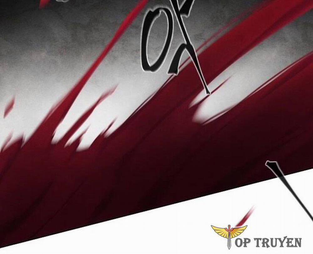 Cuồng Ma Tái Thế 31 trang 72