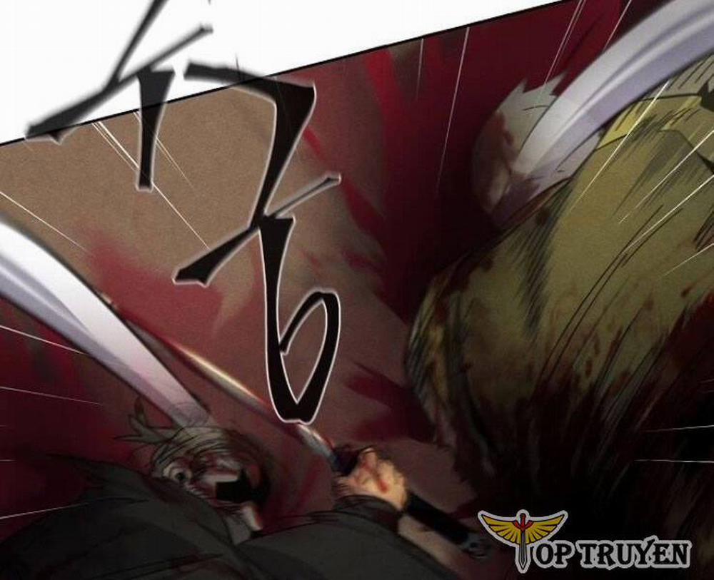 Cuồng Ma Tái Thế 31 trang 74