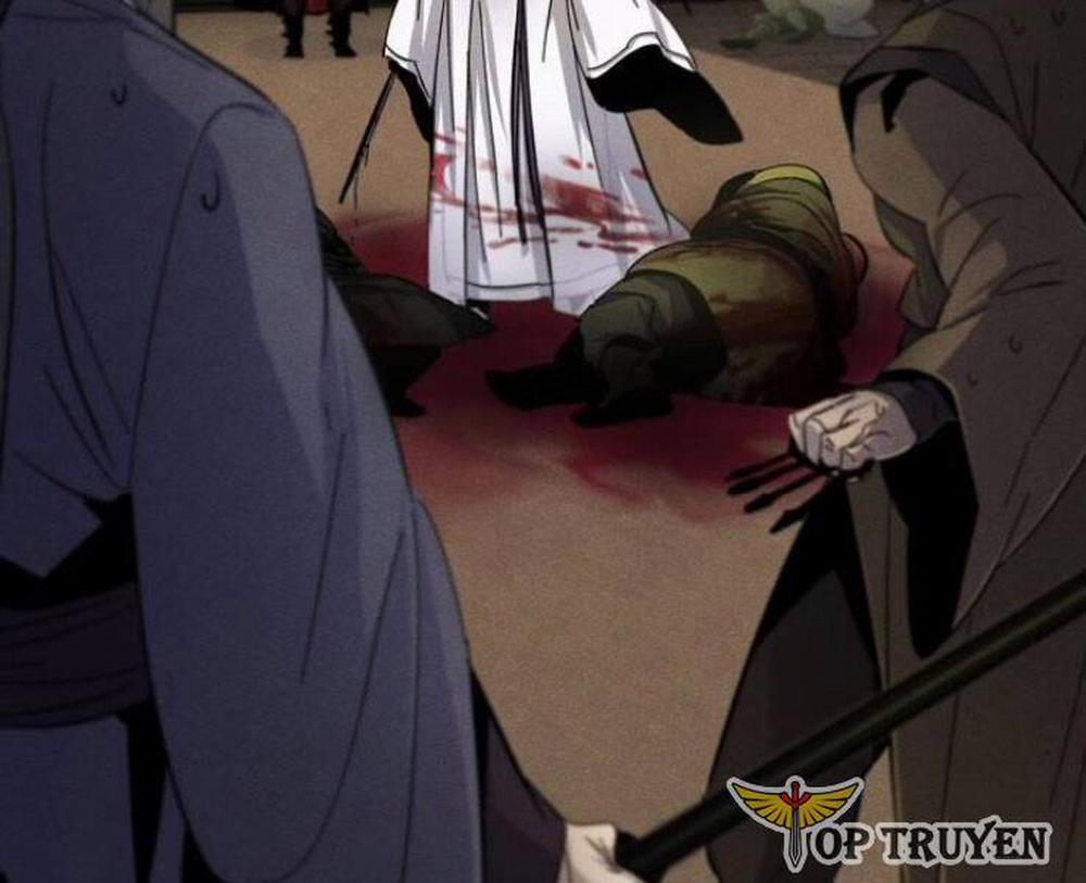 Cuồng Ma Tái Thế 31 trang 81