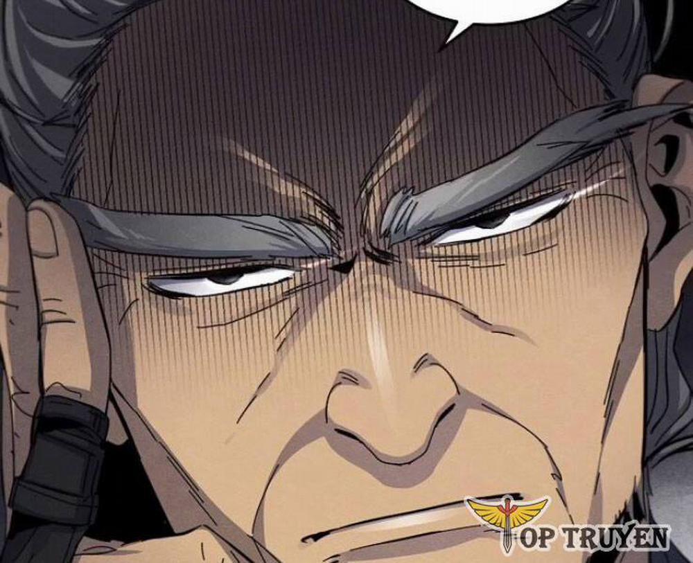 Cuồng Ma Tái Thế 31 trang 83