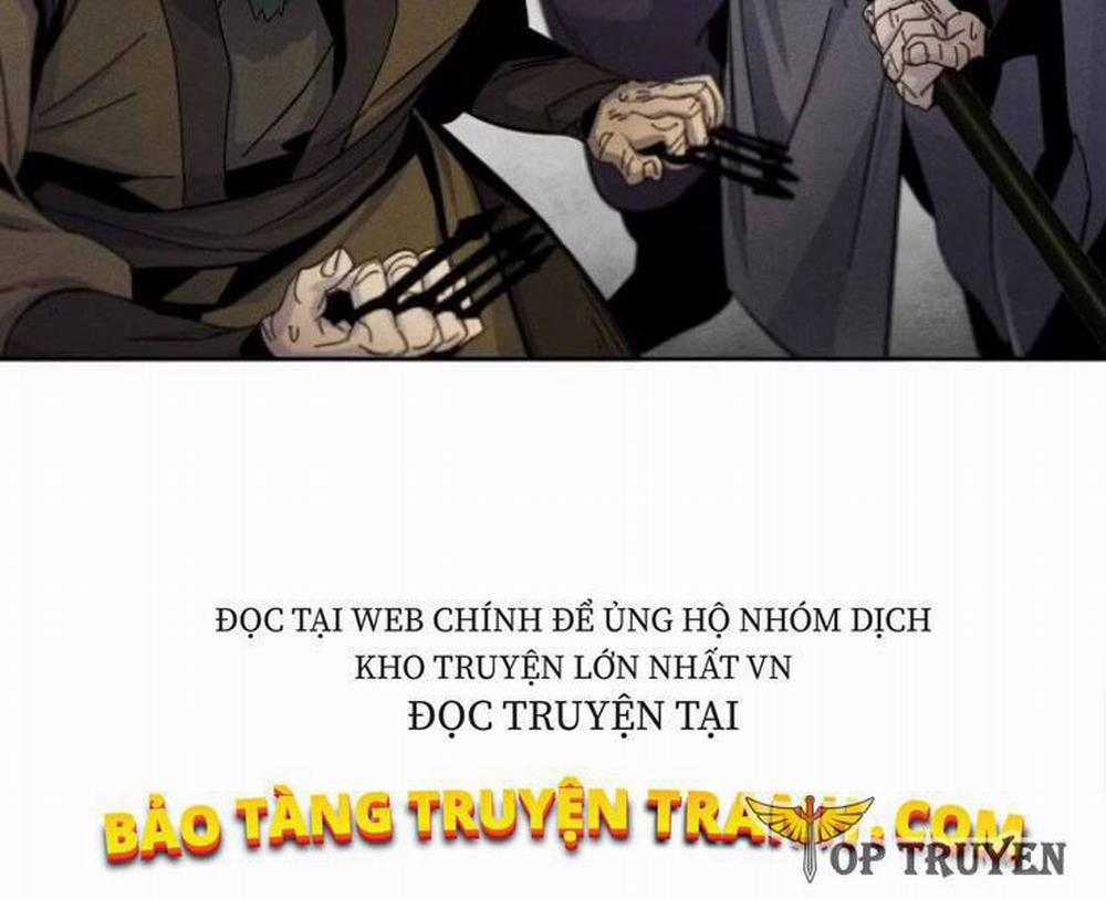 Cuồng Ma Tái Thế 31 trang 86