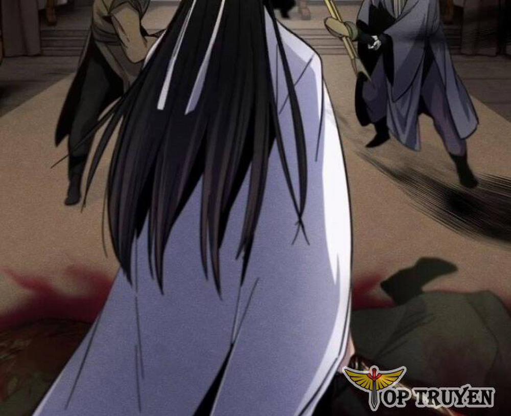 Cuồng Ma Tái Thế 31 trang 88