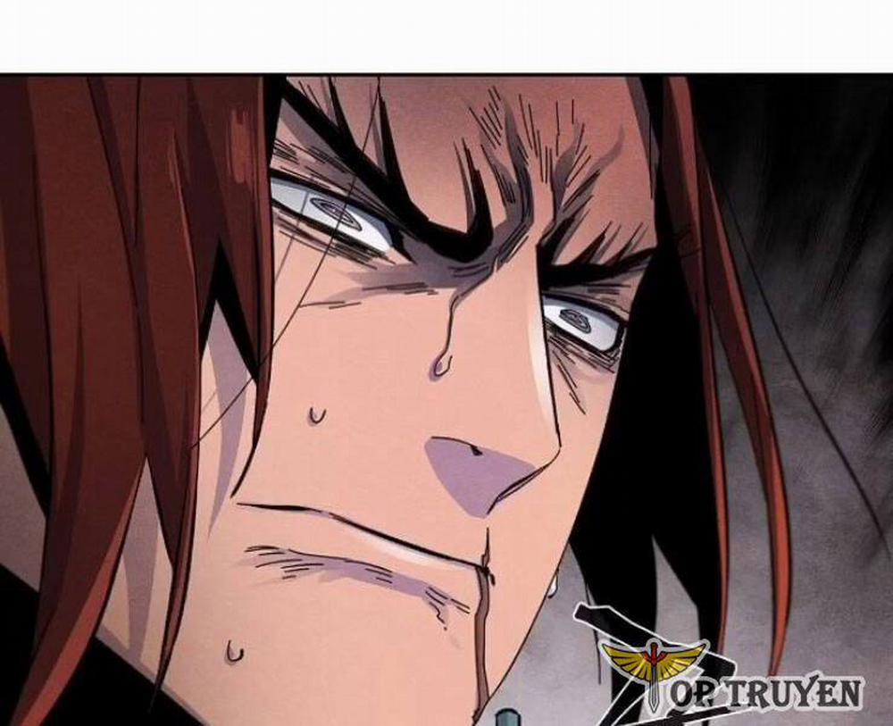 Cuồng Ma Tái Thế 31 trang 90