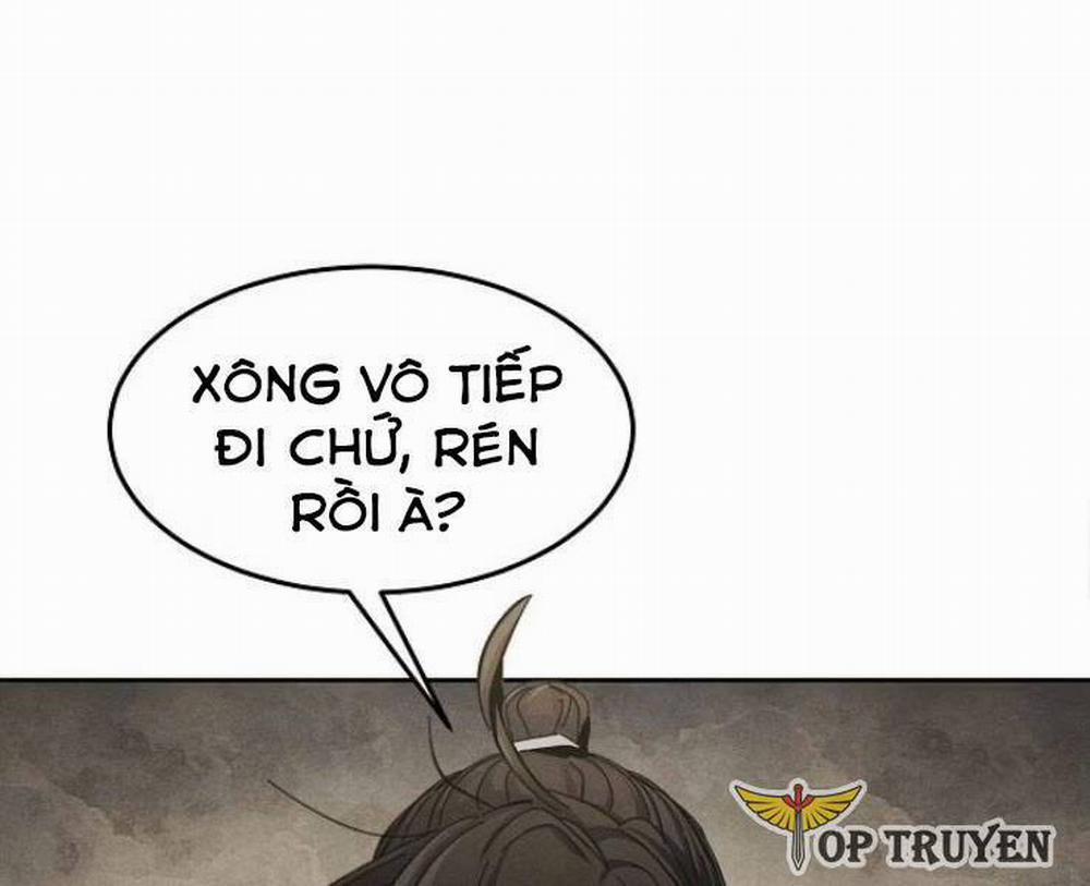 Cuồng Ma Tái Thế 31 trang 92