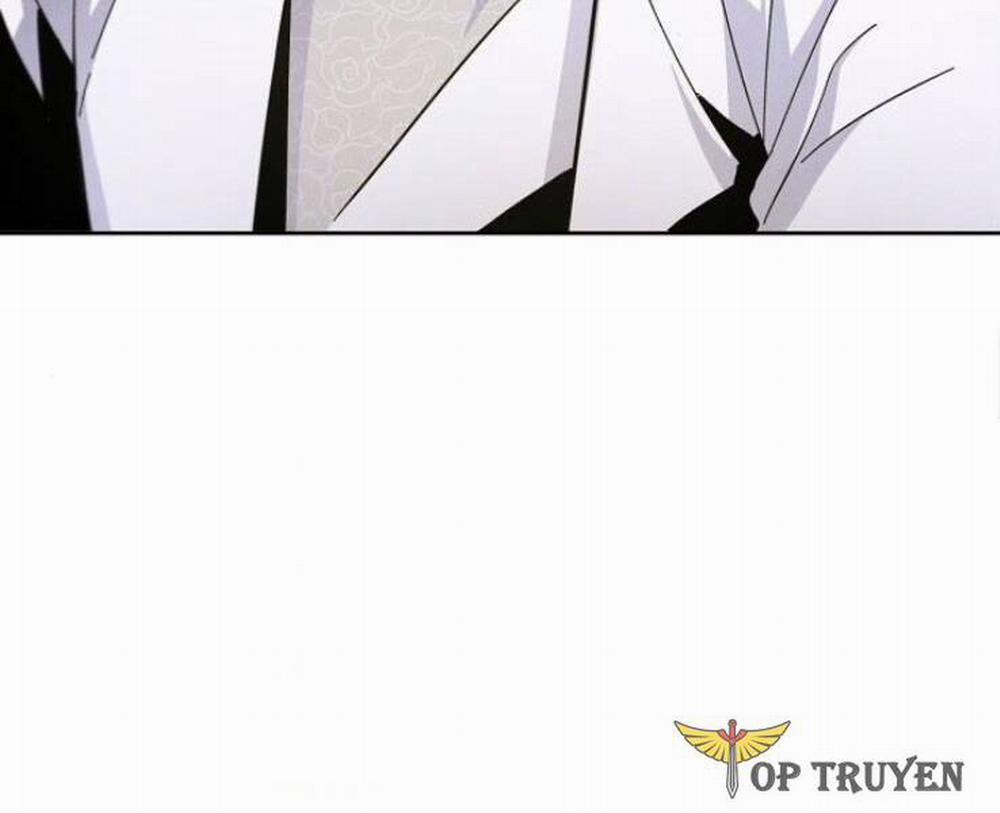 Cuồng Ma Tái Thế 31 trang 94