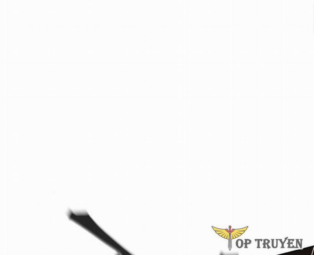 Cuồng Ma Tái Thế 31 trang 99