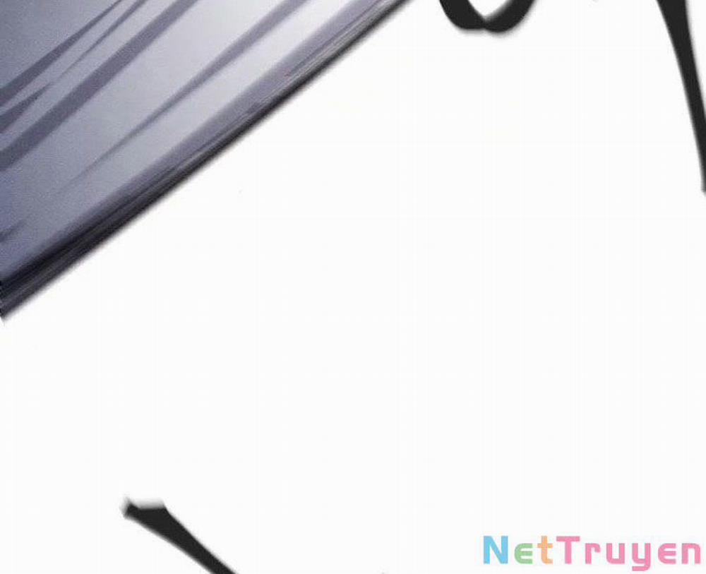 Cuồng Ma Tái Thế 32 trang 10