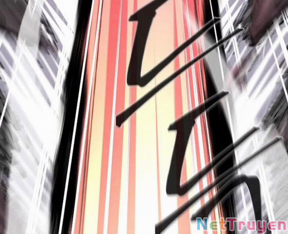 Cuồng Ma Tái Thế 32 trang 101