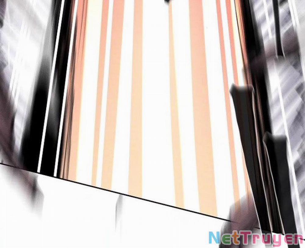 Cuồng Ma Tái Thế 32 trang 102