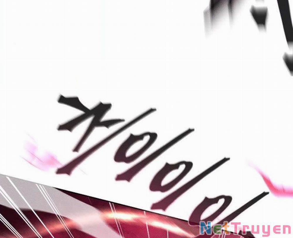 Cuồng Ma Tái Thế 32 trang 103