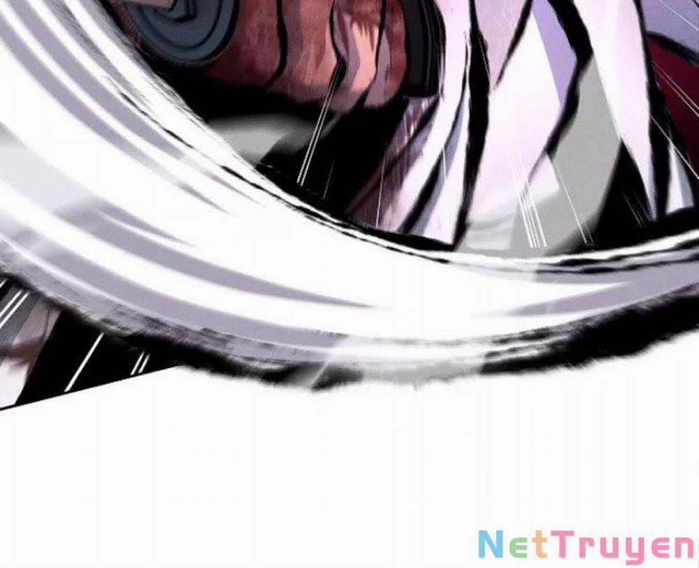 Cuồng Ma Tái Thế 32 trang 105