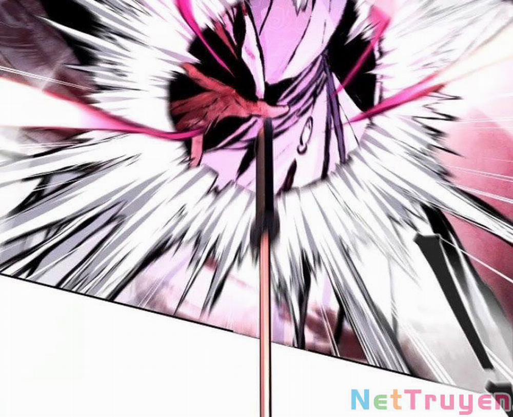 Cuồng Ma Tái Thế 32 trang 107