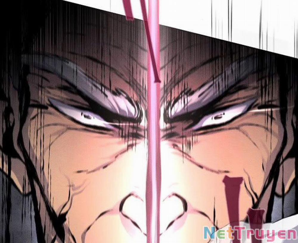 Cuồng Ma Tái Thế 32 trang 110