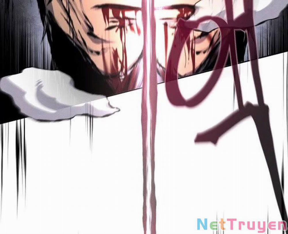 Cuồng Ma Tái Thế 32 trang 111