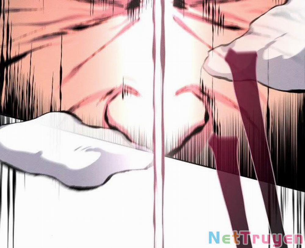 Cuồng Ma Tái Thế 32 trang 113