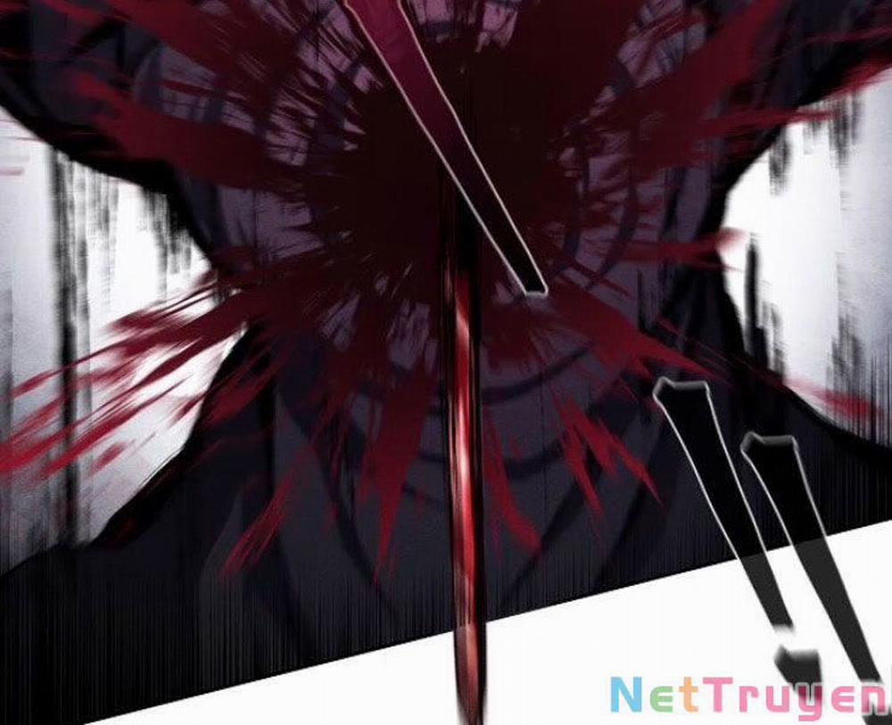 Cuồng Ma Tái Thế 32 trang 116