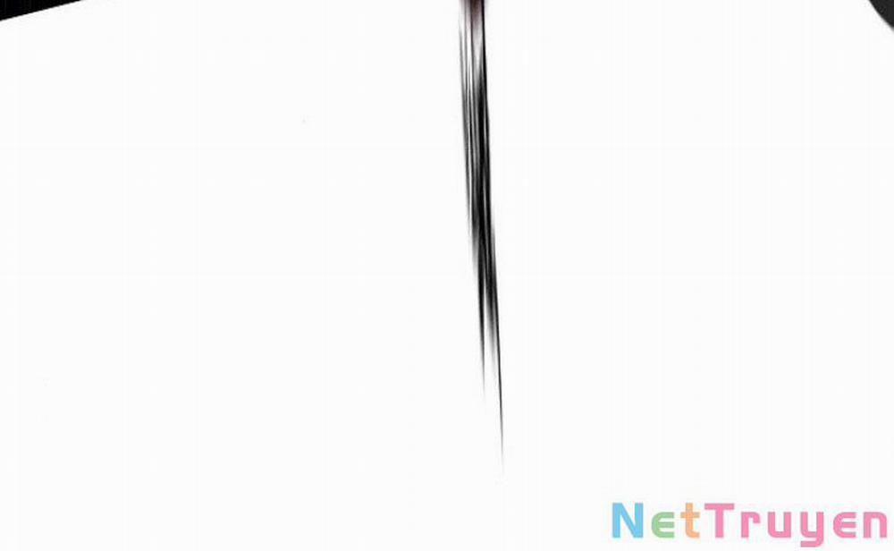 Cuồng Ma Tái Thế 32 trang 117