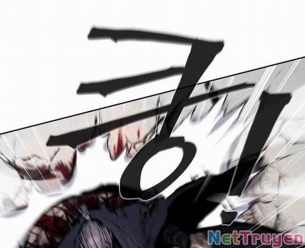 Cuồng Ma Tái Thế 32 trang 118