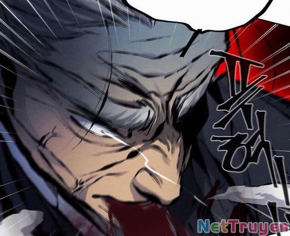 Cuồng Ma Tái Thế 32 trang 121