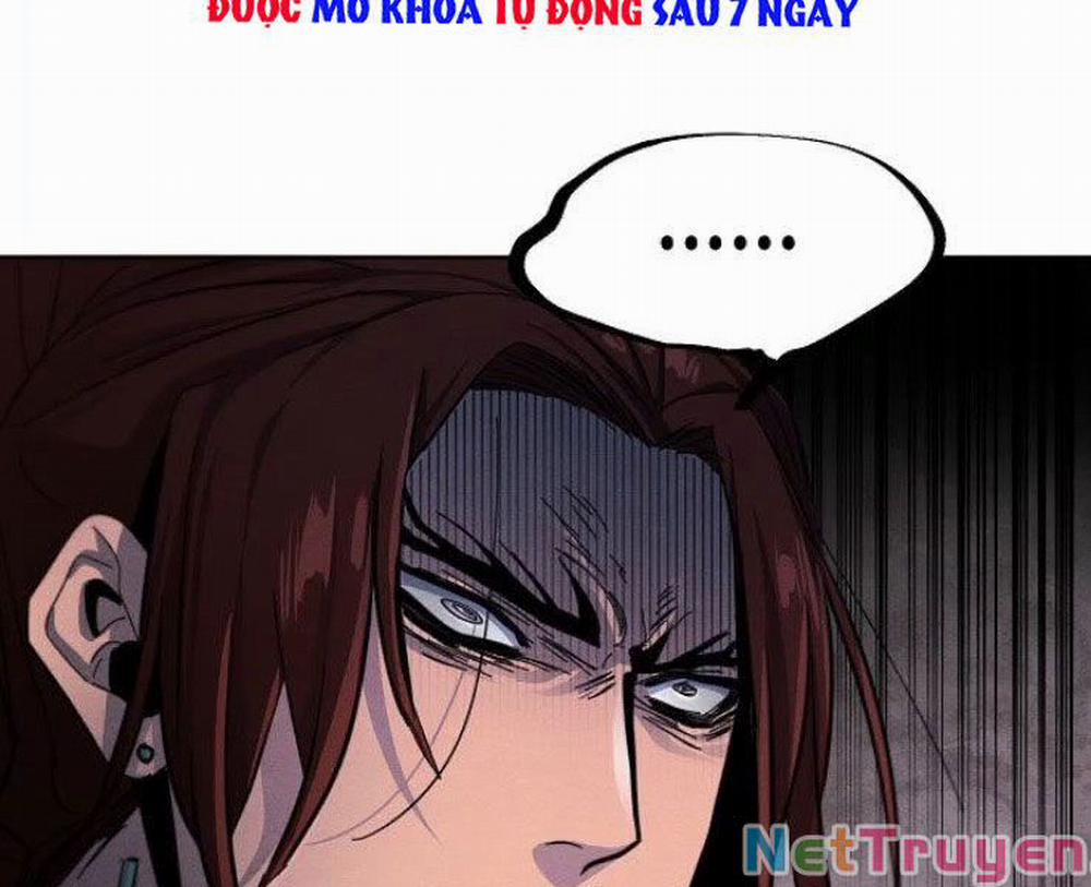 Cuồng Ma Tái Thế 32 trang 125