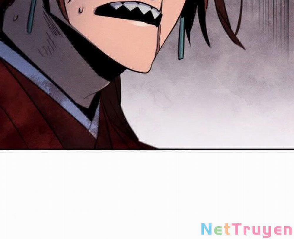 Cuồng Ma Tái Thế 32 trang 126