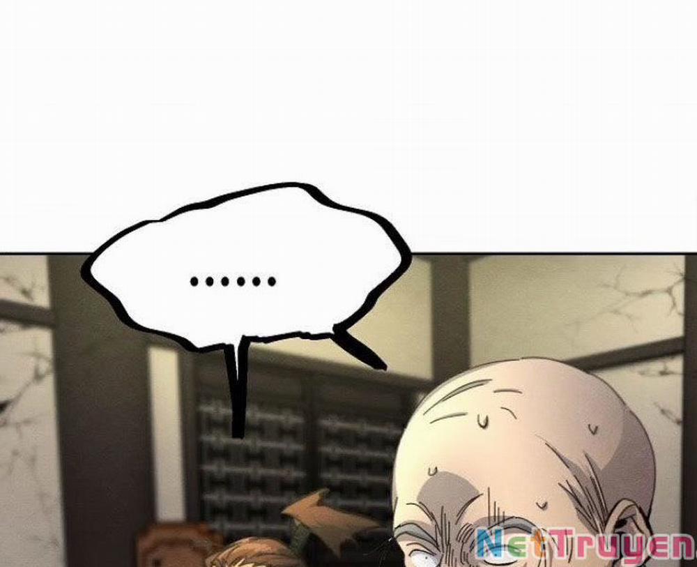 Cuồng Ma Tái Thế 32 trang 127