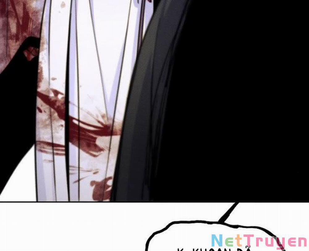 Cuồng Ma Tái Thế 32 trang 131