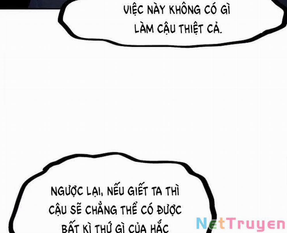 Cuồng Ma Tái Thế 32 trang 134