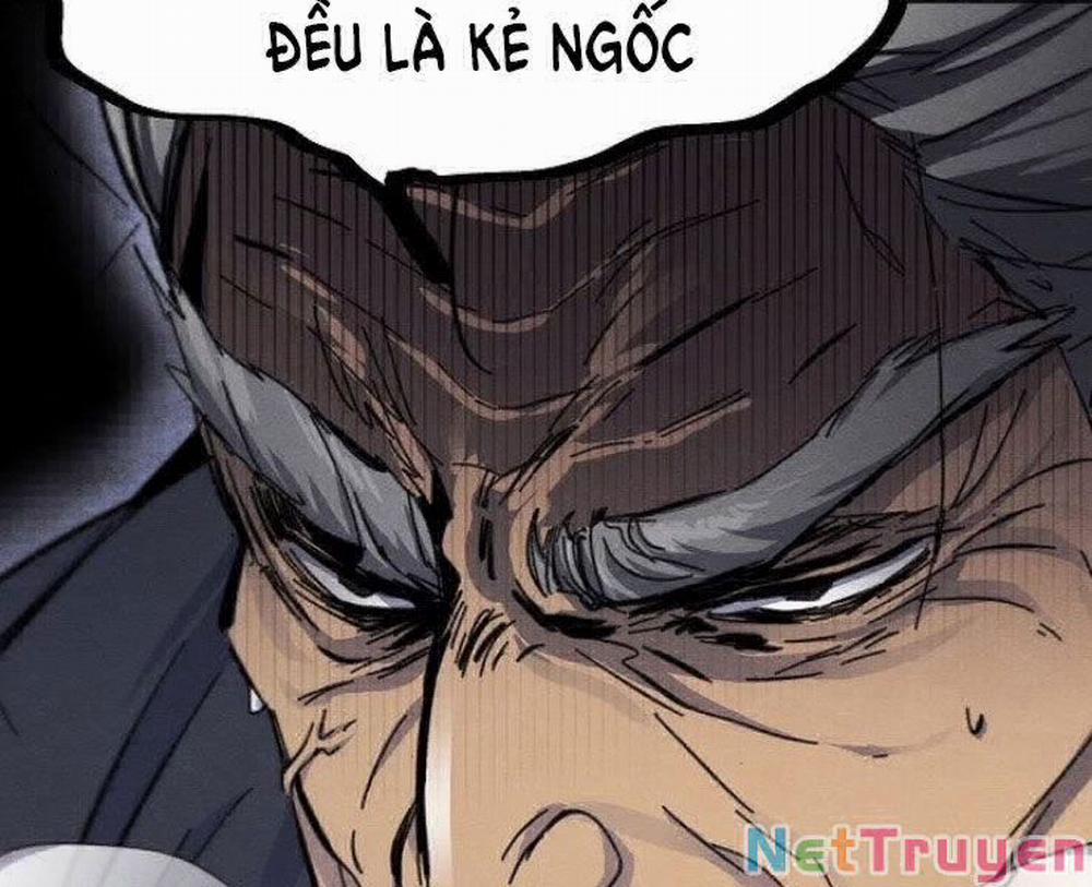 Cuồng Ma Tái Thế 32 trang 137