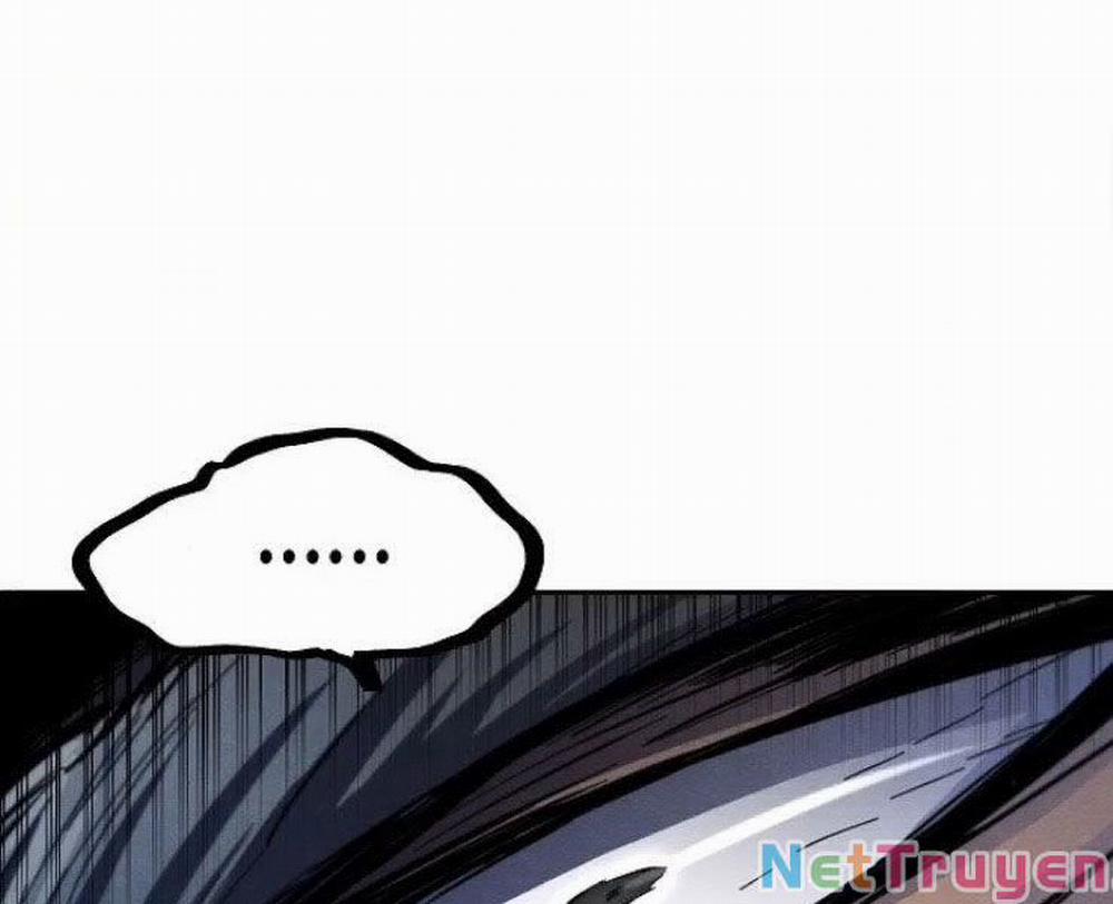 Cuồng Ma Tái Thế 32 trang 141