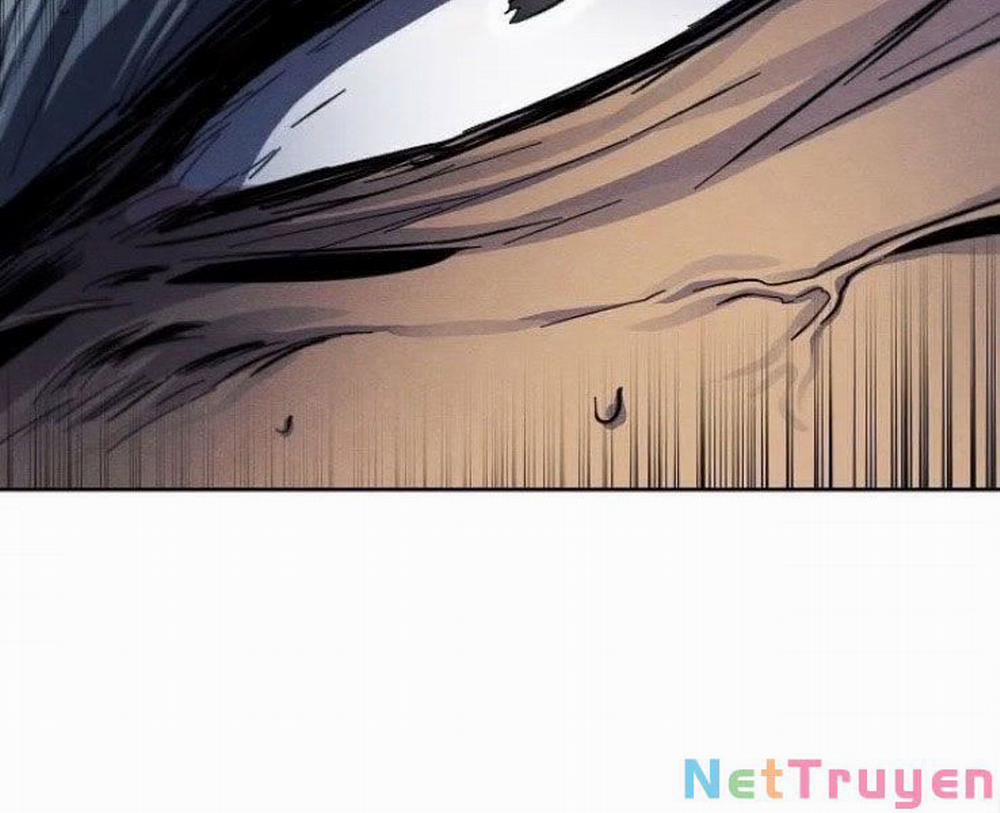Cuồng Ma Tái Thế 32 trang 142