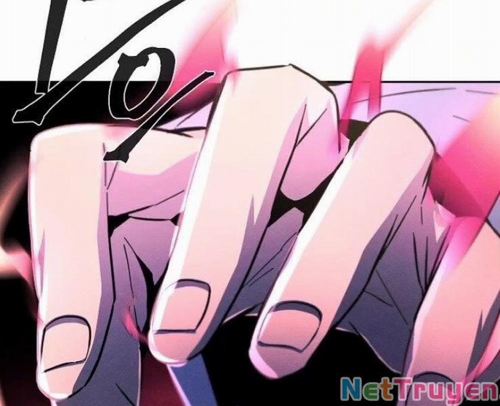 Cuồng Ma Tái Thế 32 trang 148