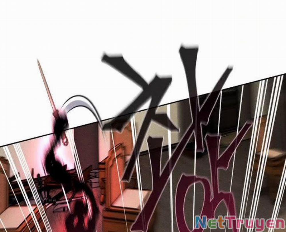 Cuồng Ma Tái Thế 32 trang 15