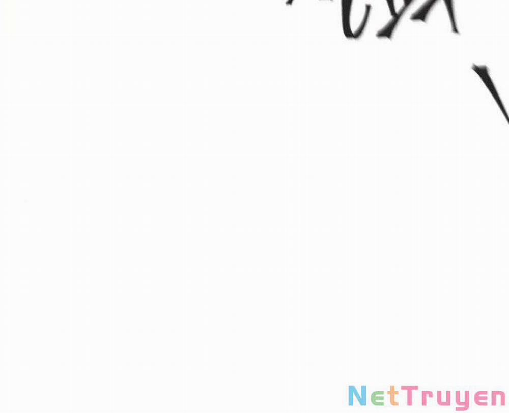 Cuồng Ma Tái Thế 32 trang 157