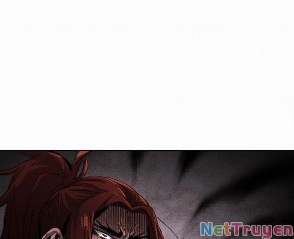 Cuồng Ma Tái Thế 32 trang 158