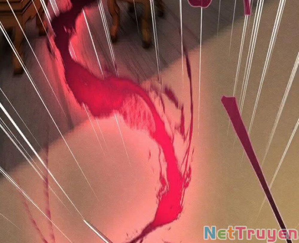 Cuồng Ma Tái Thế 32 trang 16