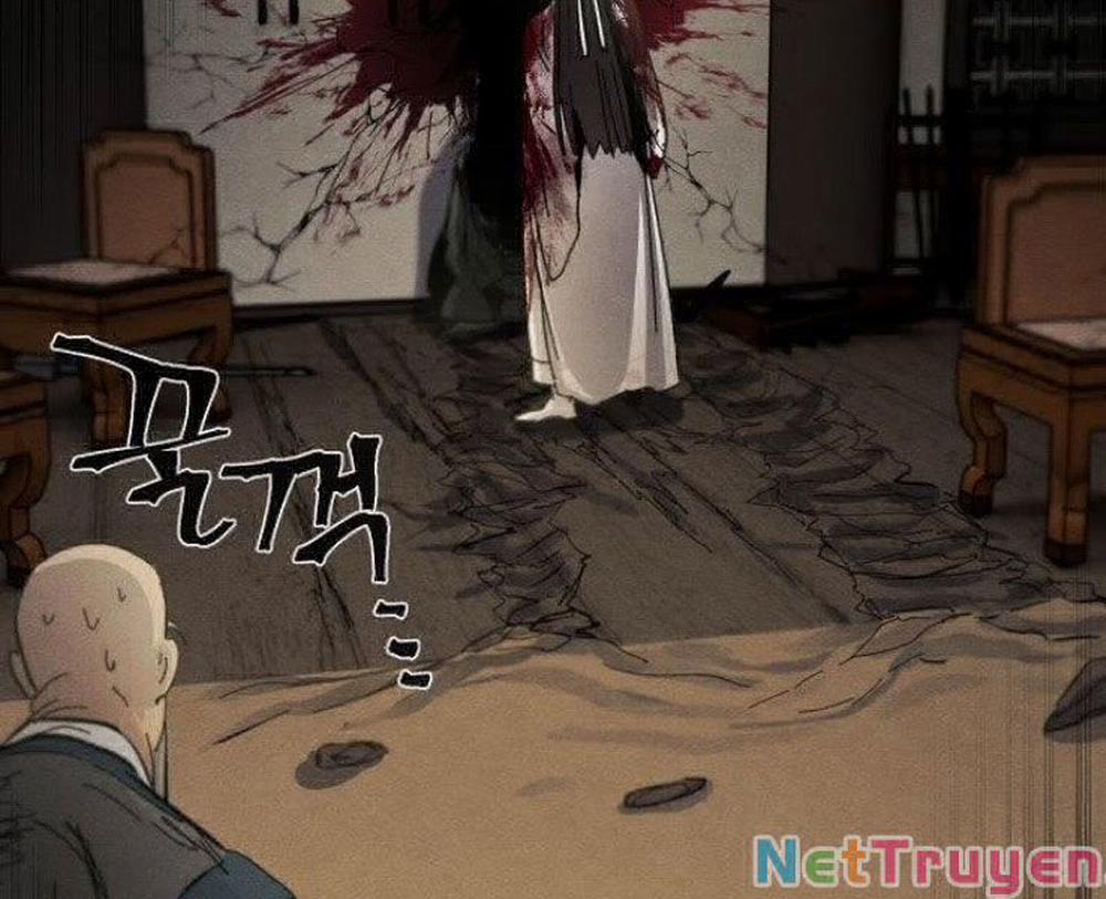 Cuồng Ma Tái Thế 32 trang 161
