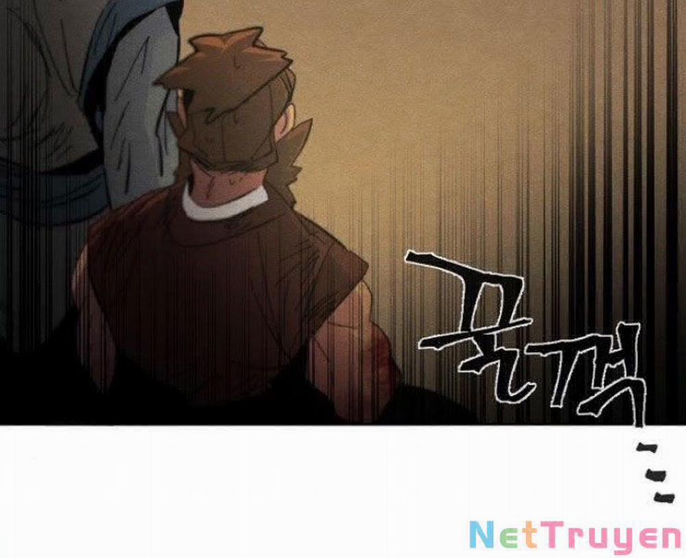 Cuồng Ma Tái Thế 32 trang 162
